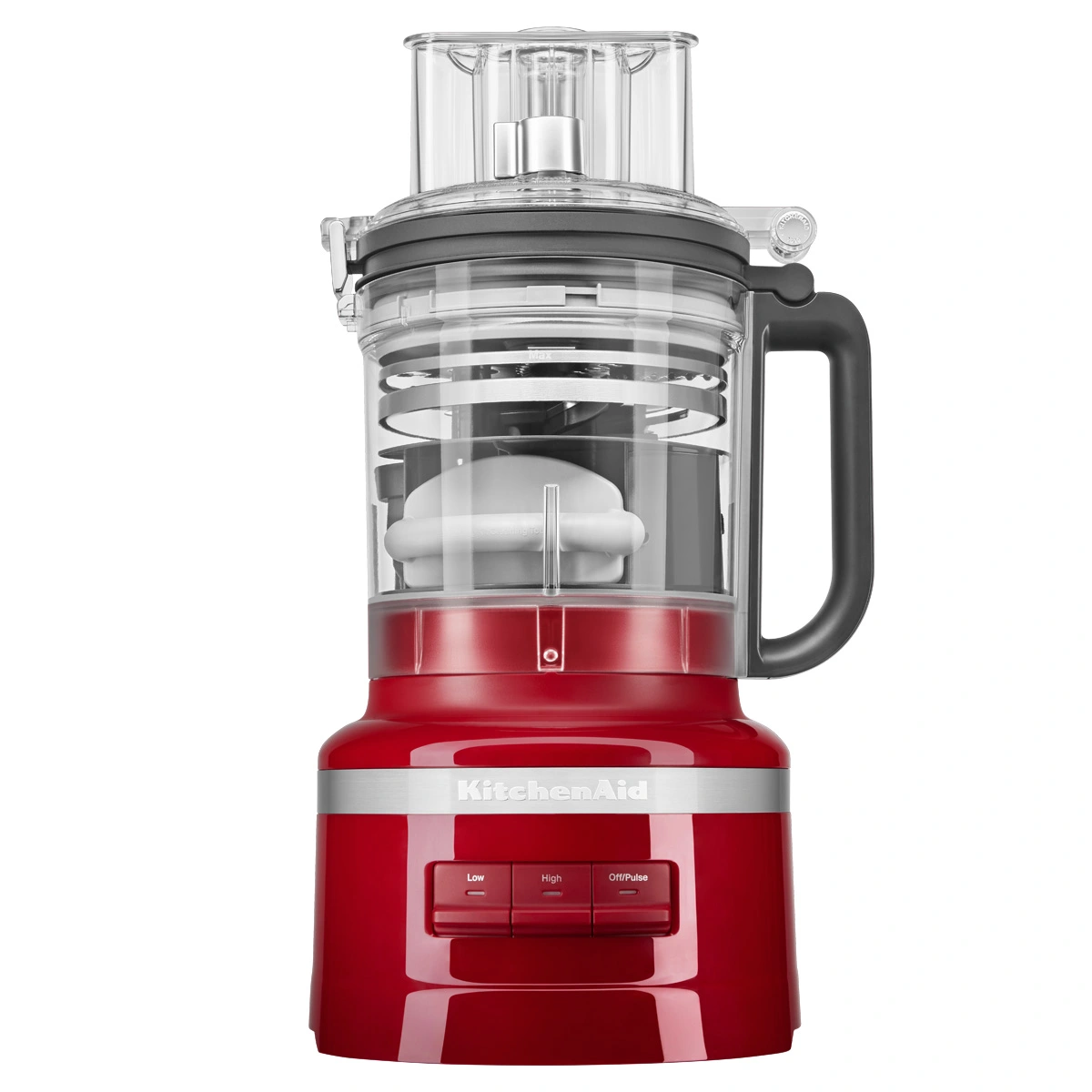 KitchenAid seckalica 5KFP1319EER - Inelektronik